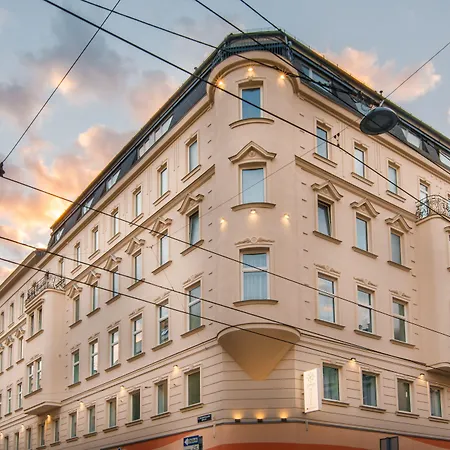 Florum Hotel