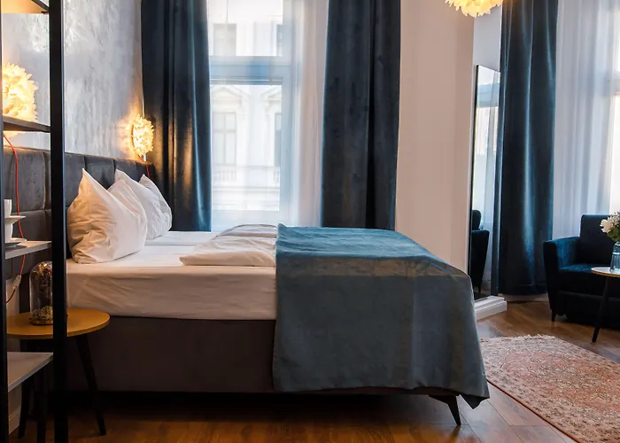 Florum 4*