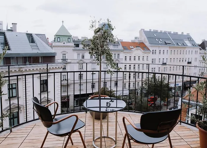 Florum Hotel 4*