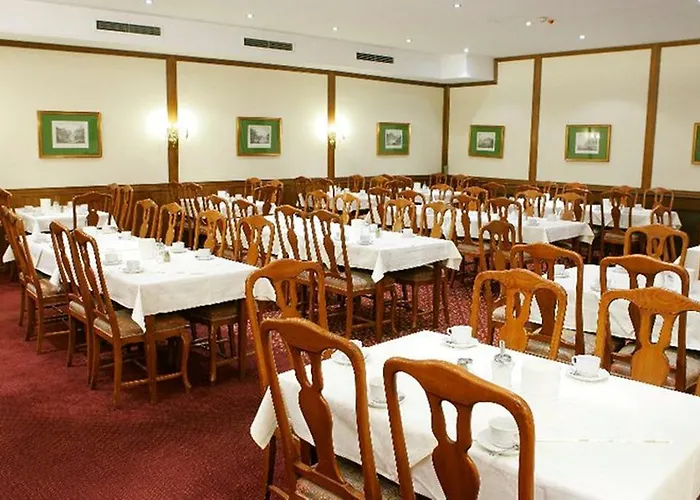 Florum 4* Βιέννη