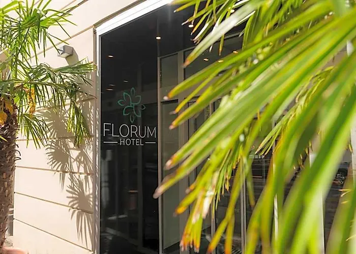 Florum
