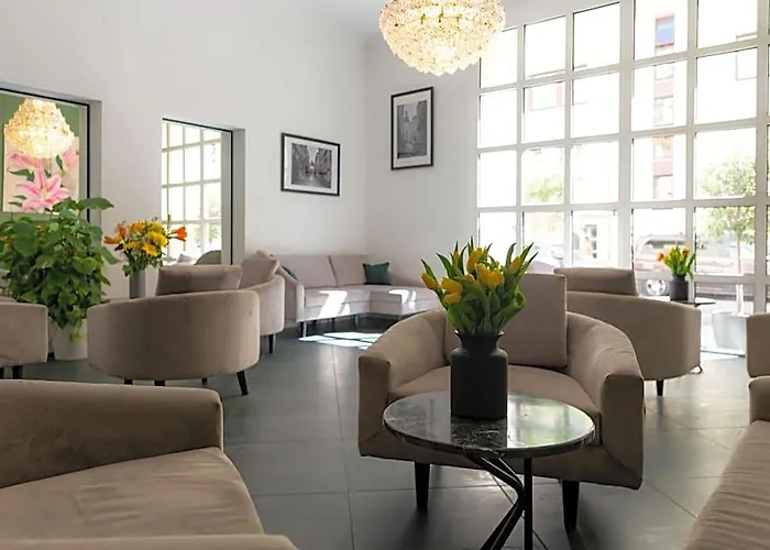 Florum 4*